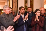 Varese - Solbiate Arno - Casa Silini 