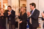 Varese - Solbiate Arno - Casa Silini 