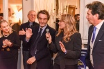 Varese - Solbiate Arno - Casa Silini 