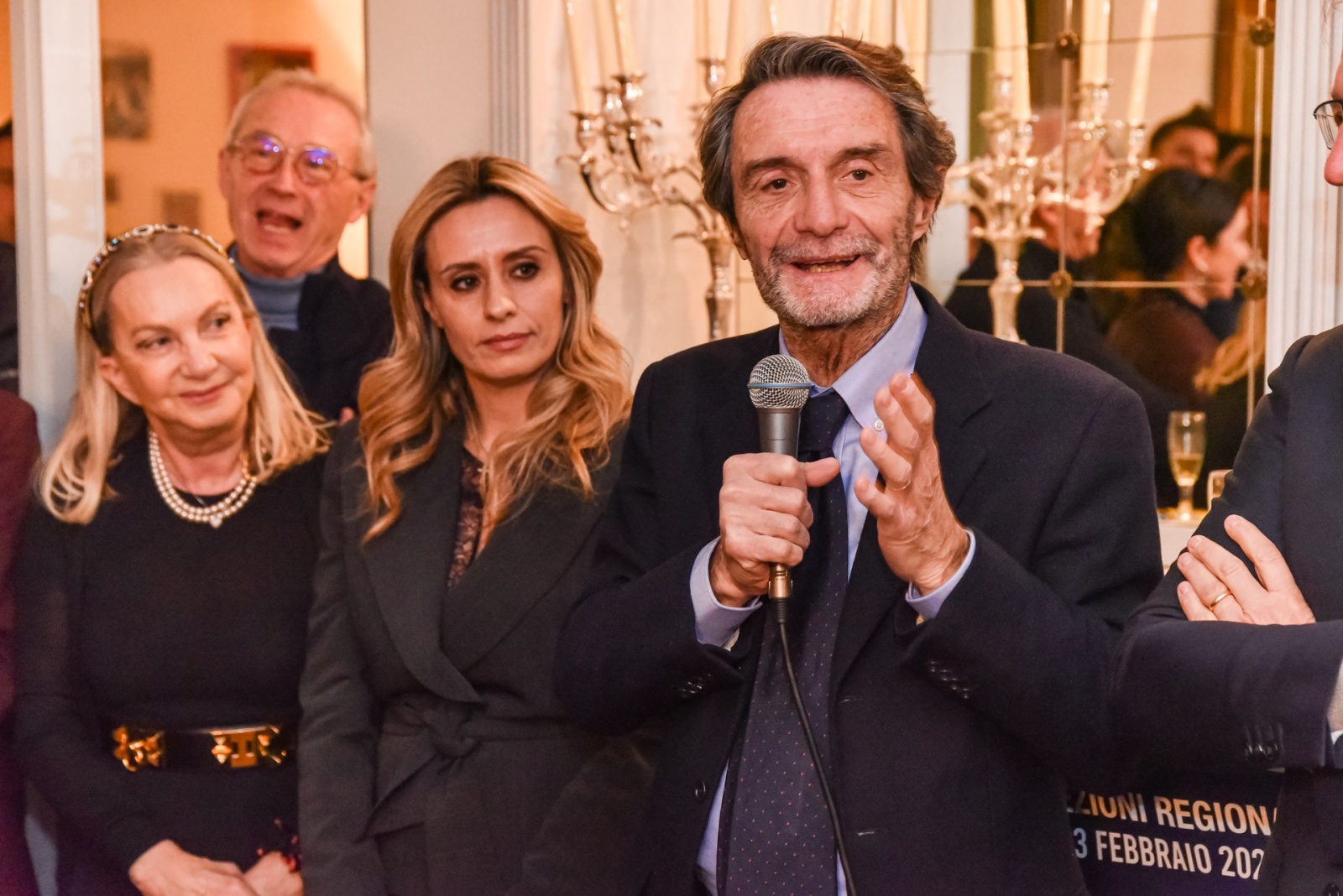 Varese - Solbiate Arno - Casa Silini 
