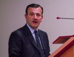 gallarate luca ferrazzi