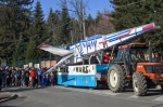 VARESE CARNEVALE MASNAGO AVIGNO 2023
