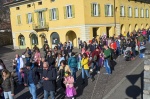 VARESE CARNEVALE MASNAGO AVIGNO 2023