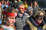 VARESE CARNEVALE MASNAGO AVIGNO 2023