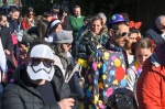 VARESE CARNEVALE MASNAGO AVIGNO 2023