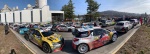 GN4_DAT_36008294.jpg