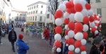GN4_DAT_36012030.jpg