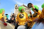 SARONNO CARNEVALE SARONNO 2023