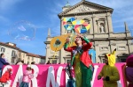 SARONNO CARNEVALE SARONNO 2023