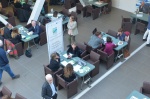 VARESE. SEMINARIO MATCHING SCUOLA IMPRESA VILLE PONTI