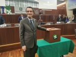 Attilio Fontana 