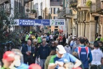 ECORUN VARESE 2023 NELLA FOTO GENTE E STAND