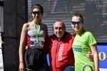 ECORUN VARESE 2023 NELLA FOTO PREMIAZIONI GARE