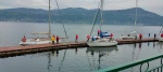 GN4_DAT_36646194.jpg