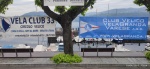 GN4_DAT_36646227.jpg