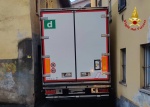 GN4_DAT_36727521.jpg