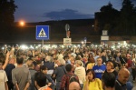 GN4_DAT_37004479.jpg