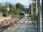 GN4_DAT_37086107.jpg