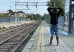 GN4_DAT_37086110.jpg