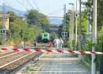 GN4_DAT_37086113.jpg