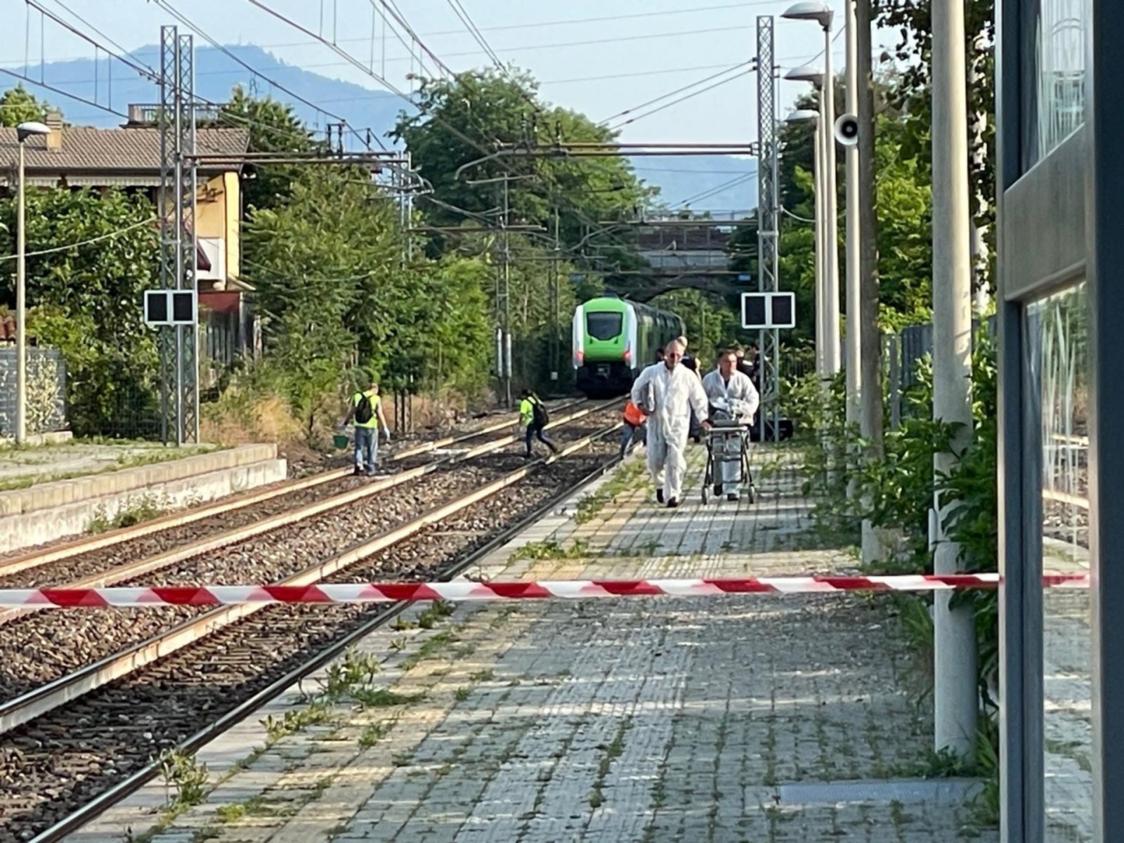 GN4_DAT_37086107.jpg