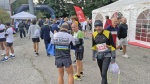 VARESE. VARESE CITY RUN 2024 NELLA FOTO