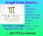 Speciale Scuola 2024 - CENTRO STUDI VF 1