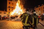 VARESE FESTA DI SANT’ANTONIO, SAGRA DELLA MOTTAԯ