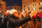 VARESE FESTA DI SANT’ANTONIO, SAGRA DELLA MOTTA