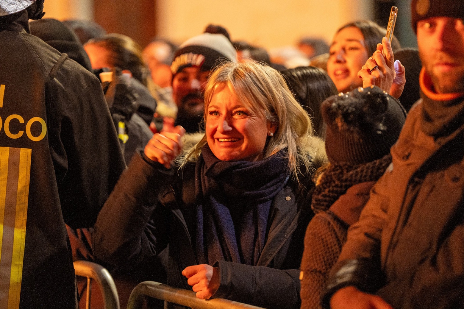 VARESE FESTA DI SANT’ANTONIO, SAGRA DELLA MOTTA_i