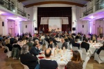 BUSTO ARSIZIO SALA PRO BUSTO DINNER MEETING