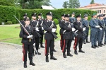 aegew