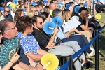 CASTELLANZA. LAUREATI IN FESTA 2025 LIUC NELLA FOTO