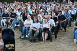 BUSTO ARSIZIO. DIPLOMA DAY 2025 ITE TOSI NELLA FOTO