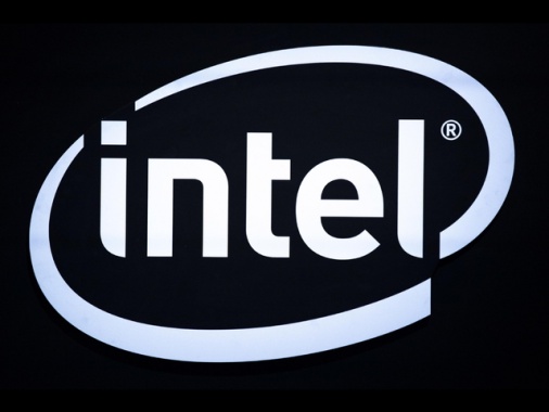 Da Intel investimenti per 100 miliardi negli Stati Uniti