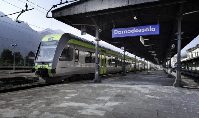 Il viaggio diventa odissea: da Ginevra a Milano in 25 ore