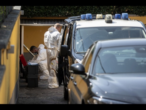 Neonati morti: il sindaco, 'adesso chi sa parli'