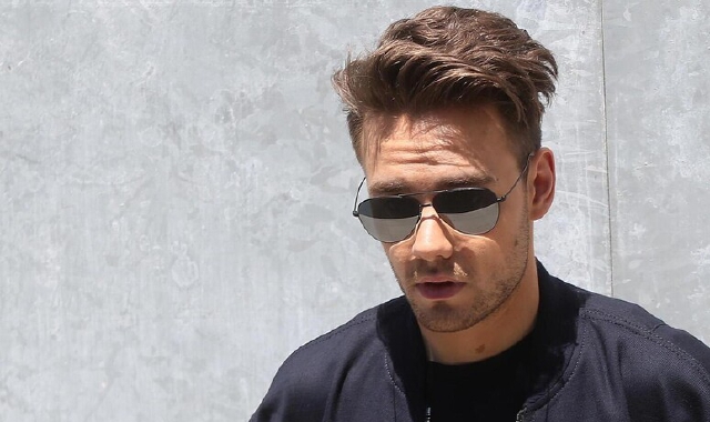 La star Liam Payne precipita dal terzo piano e muore