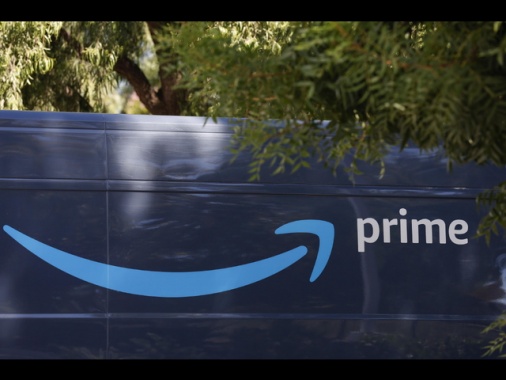 Amazon sfida la tv, speciale in diretta per le elezioni Usa