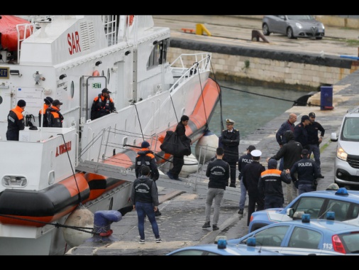 Ue, 'le misure italiane siano conformi al diritto europeo'