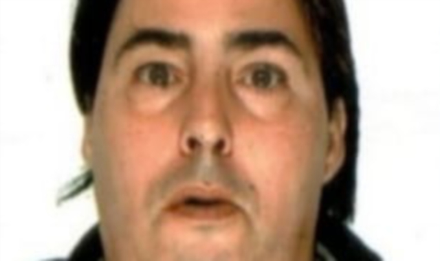 Scomparso a Pavia, avvistato a Busto Arsizio