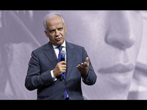 Piantedosi, scontri da facinorosi, politica prenda distanze
