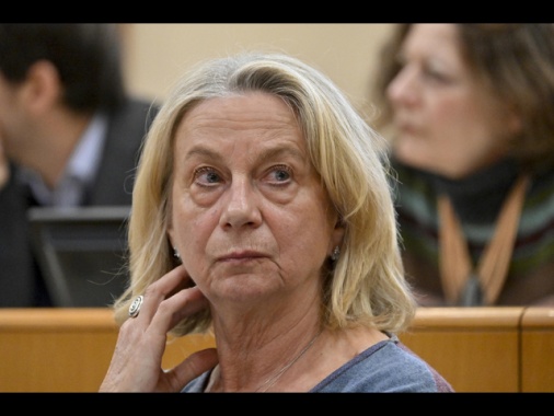 Albano, governo vuole scontro,ma giudici rispettano diritto