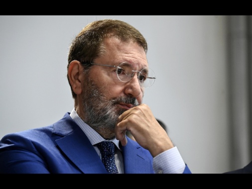 Verdi italiani, voteremo contro Commissione von der Leyen