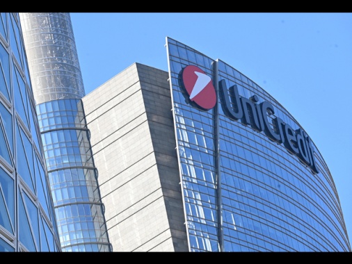 Unicredit lancia una offerta pubblica di scambio su Banco Bpm