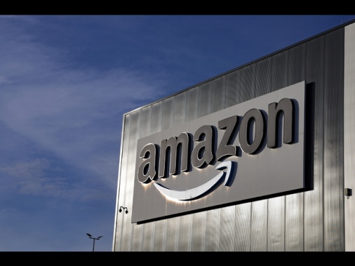 Cdm, strategico investimento 1,2miliardi di Amazon in Italia