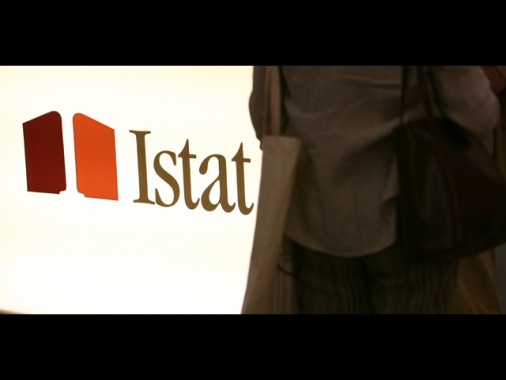 Istat, Pil a +0,5% nel 2024, +0,8% nel 2025
