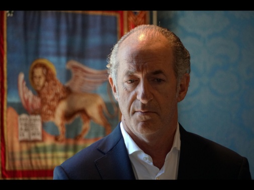 Zaia, c'è referendum, opposizione dovrà trovare i voti