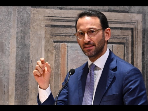 Manovra: stallo dei lavori, il governo non deposita emendamenti