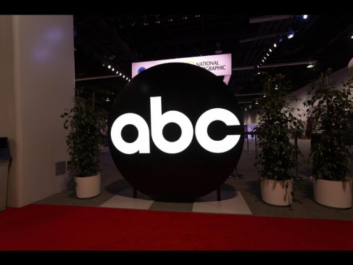 Abc-Stephanopoulos patteggiano con Trump, pagano 15 milioni